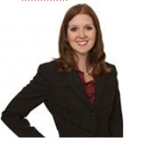 Dr. Ashley Anne Rainbolt D.D.S.