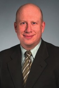 Dr. Alexander I Spira M.D.