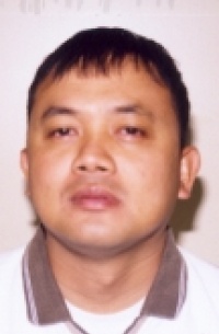 Dr. Daniel Valentin Jereza MD