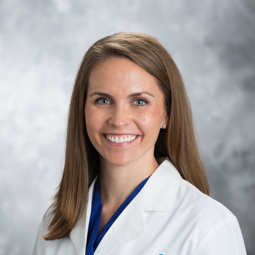 Dr. Carolyn E stoy Roberts MD