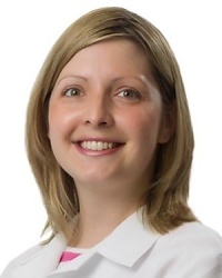 Dr. Erin Katherine powell Ennis MD