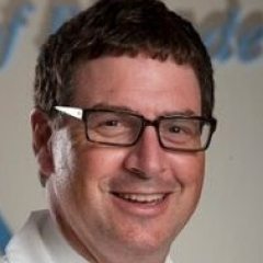 Dr. Arthur J Castelbaum MD, OB-GYN (Obstetrician-Gynecologist)