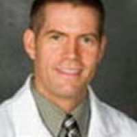 Dr. Mark W Munro MD