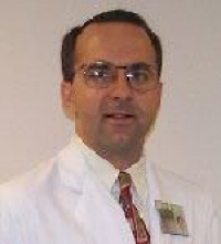 Dr. Brian  Barkemeyer M.D.