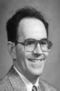 Dr. David J Byers MD, Anesthesiologist