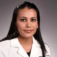Dr. Sukhdeep  Gill M.D.
