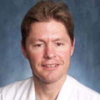 Dr. Walter Douglas Harrison MD
