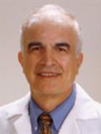 Joseph  Hanna M.D.