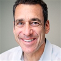 Dr. David S Schulman MD