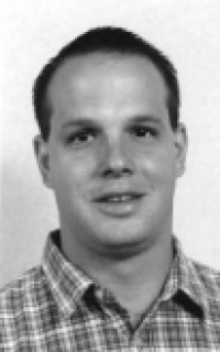 Dr. Brent C Bunz DO