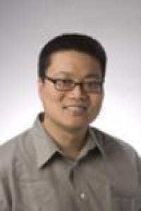 Dr. Michael G. Leu MD, Hospitalist