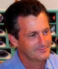 Dr. Paul  First M.D.