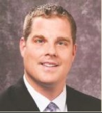Dr. Matthew Adam Testrake DPM