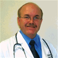 Dr. Majed  Jandali MD