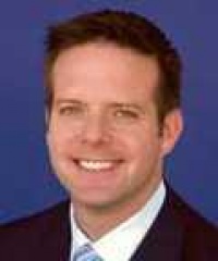 Eric Thomas Walchak D.O.