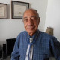 Dr. Helmy M Guirgis M.D.