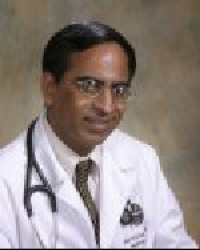 Dr. Achi P Chary MD