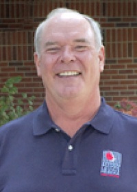 Dr. James Leland Phipps DDS