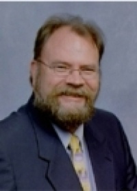 Dr. Jay Edward Olsson DO PROF ASSOCIATIONN