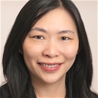 Dr. Serena A. Ng MD