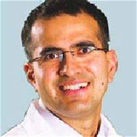 Deval  Mehta M.D.