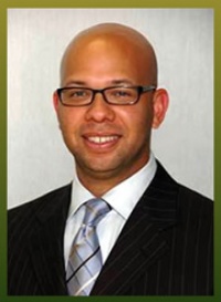 Karl Dwan Lewis D.M.D.