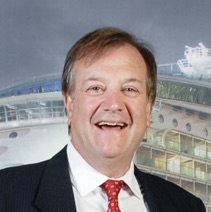 Terry  Bachow MD