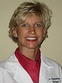 Dr. Jane  Nokleberg M.D.