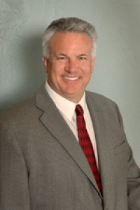 Dr. Perry M. Menos D.D.S.
