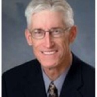 Dr. Michael B Mcbride MD