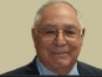 Dr. Joseph Terry Siracuse DMD, Endodontist