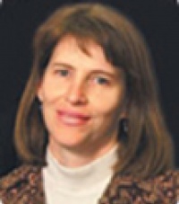 Dr. Kimberly S Moreland MD