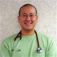 Dr. Jeffery Allen Woo M.D., Internist