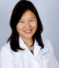 Dr. Leejee H Suh MD