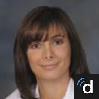 Dr. Gwen  Pearlman D.O.