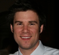 Dr. Derek J Conover DMD