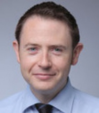 Francis Gerard Girvin M.D.