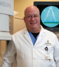 Carlos  Tulla MD