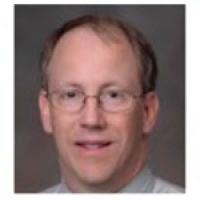 Dr. Bruce Alan Boston MD