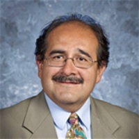 Dr. Rogelio  Perez MD