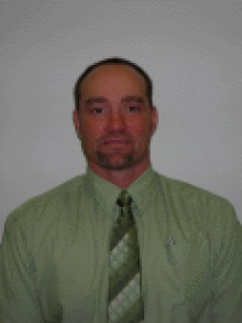 Mr. Larry  Adolph PT