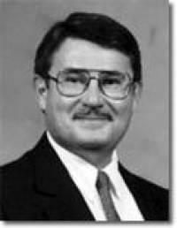 Dr. Robert  Manis M.D.