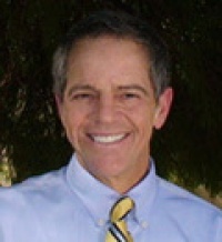 Dr. Dana A Perno DDS