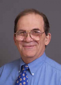Dr. Gregory J Xanthaky MD