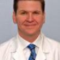 Dr. Scott Roland Swanson DC