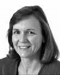 Dr. Christy  Furey MD