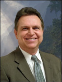 John Douglas Stockdale DDS