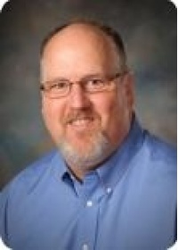 Dr. Jerome F. Schrapps M.D.