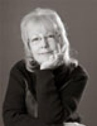 Dr. Karen K Estill PHD