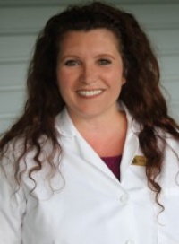 Debbie Lynn Hoskins D.M.D.